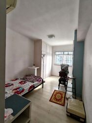 Blk 620 Bukit Batok Central (Bukit Batok), HDB 5 Rooms #621740701